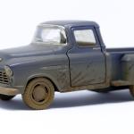 Shadow Network for 3D assets: immediately establishes the underground, parallel nature of these platforms