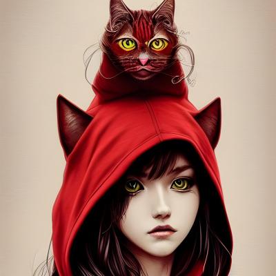 The Human vs. The Algorithm: James Cameron Condemns Generative AI as a "Horrifying" Threat to Cinematic Artistry