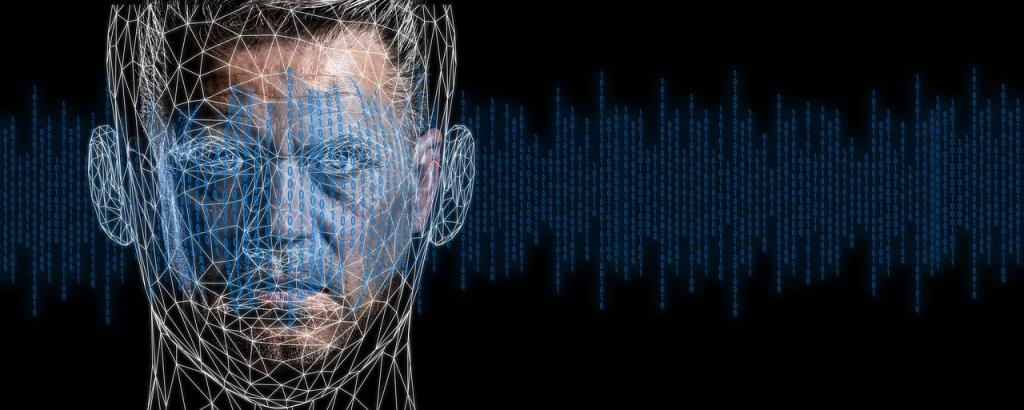 The AI Platform Aiming to Unify Law Enforcement Technology