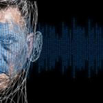 The AI Platform Aiming to Unify Law Enforcement Technology