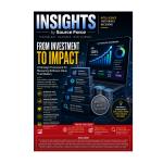 The Intelligence Economy: How Organizations Measure the True Value of Software Investments