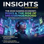 Top Gaming Markets by Revenue in 2026: The New Virtual