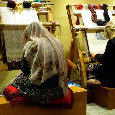 Central Asia’s Trade-First Doctrine: Why the Silk Visa Deadlock Is Strategic