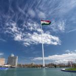 Central Asia's Hidden Engine? Tajikistan's Dual Strategy for Growth and Investment