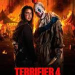 The Business of Fear: Terrifier 4 Gears Up for 2026, Promising to Elevate a Cult Phenomenon into Mainstream Horror Legacy