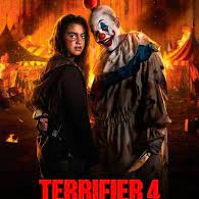 The Business of Fear: Terrifier 4 Gears Up for 2026, Promising to Elevate a Cult Phenomenon into Mainstream Horror Legacy