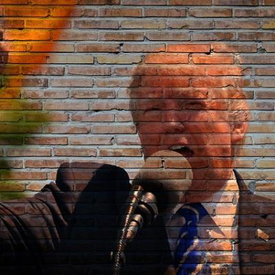 BBC Settles $1 Billion Lawsuit With Trump After Editorial Scandal