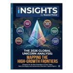 Global Unicorns Analysis 2026: The Rise of the One-Person Billion-Dollar Startup