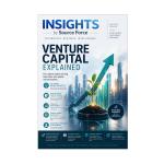 Venture Capital: The Engine Behind Global Innovation