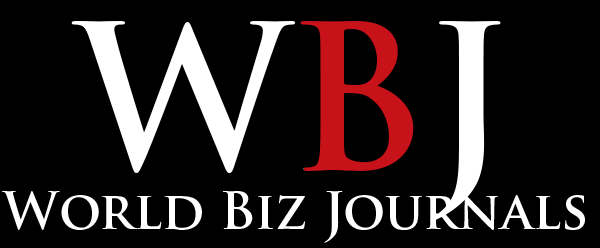 wbjlogo-1.png